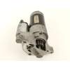 Recambio de motor arranque para peugeot 206 berlina xt referencia OEM IAM 5802CP EAA111001R 