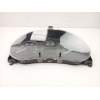 Recambio de cuadro instrumentos para citroën berlingo multispace (b9) 1.6 hdi 110 referencia OEM IAM 9665983780  