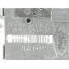 Recambio de conmutador de arranque para ford ka (rb_) 1.3 i referencia OEM IAM 93FB3675  