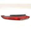 Recambio de piloto trasero izquierdo para nissan x-trail 2.2 d -yd22 referencia OEM IAM 26555EQ00A  