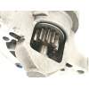 Recambio de motor arranque para peugeot 206 berlina xt referencia OEM IAM 5802CP EAA111001R 