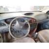 citroën c5 i break (de_) del año 2002
