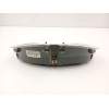 Recambio de cuadro instrumentos para citroën berlingo multispace (b9) 1.6 hdi 110 referencia OEM IAM 9665983780  