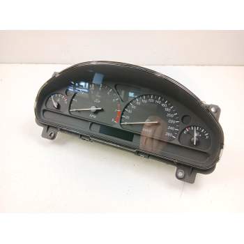 CUADRO INSTRUMENTOS XR8F10849AM 