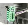 Recambio de conmutador de arranque para ford ka (rb_) 1.3 i referencia OEM IAM 93FB3675  