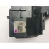 Recambio de mando luces y limpias para nissan primera (p12) 2.2 di referencia OEM IAM 25260AV615  25540AV600