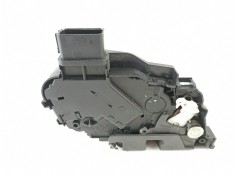 Recambio de cerradura puerta delantera derecha para volvo c30 1.6 d referencia OEM IAM 30799303 924000400  2