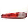 Recambio de piloto trasero izquierdo para nissan x-trail 2.2 d -yd22 referencia OEM IAM 26555EQ00A  