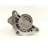 Recambio de motor arranque para peugeot 206 berlina xt referencia OEM IAM 5802CP EAA111001R 