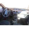 hyundai atos (mx) del año 2000