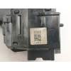 Recambio de mando luces y limpias para nissan primera (p12) 2.2 di referencia OEM IAM 25260AV615  25540AV600