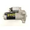 Recambio de motor arranque para peugeot 206 berlina xt referencia OEM IAM 5802CP EAA111001R 