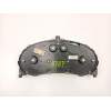 Recambio de cuadro instrumentos para citroën berlingo multispace (b9) 1.6 hdi 110 referencia OEM IAM 9665983780  