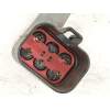 Recambio de conmutador de arranque para ford ka (rb_) 1.3 i referencia OEM IAM 93FB3675  