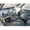 citroën xsara picasso del año 2005