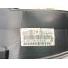 Recambio de cuadro instrumentos para citroën berlingo multispace (b9) 1.6 hdi 110 referencia OEM IAM 9665983780  