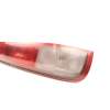 Recambio de piloto trasero izquierdo para nissan x-trail 2.2 d -yd22 referencia OEM IAM 26555EQ00A  