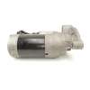 Recambio de motor arranque para peugeot 206 berlina xt referencia OEM IAM 5802CP EAA111001R 