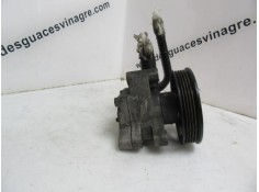 Recambio de bomba dirección : hyundai matrix : 1.5 crdi (101,97cv) 5p [2005] para hyundai matrix 1.5 crdi referencia OEM IAM    2