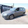 fiat stilo multi wagon (192_) del año 2007