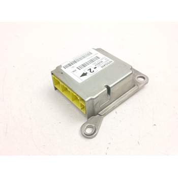 CENTRALITA AIRBAG 98820AV200 0285001420 
