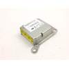 Recambio de centralita airbag para nissan primera (p12) 2.2 di referencia OEM IAM 98820AV200 0285001420 