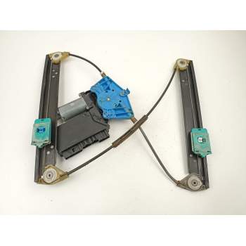 ELEVALUNAS TRASERO DERECHO 7L0959794 7L0959704