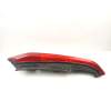 Recambio de piloto trasero izquierdo para nissan x-trail 2.2 d -yd22 referencia OEM IAM 26555EQ00A  
