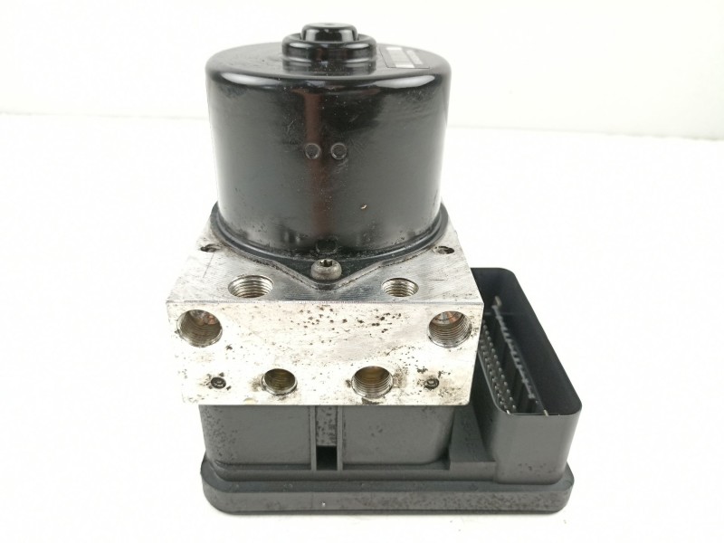 Recambio de abs para volvo c30 1.6 d referencia OEM IAM 30794728 4N512C405GB 10020603024