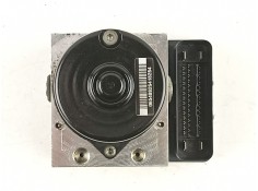 Recambio de abs para volvo c30 1.6 d referencia OEM IAM 30794728 4N512C405GB 10020603024 2