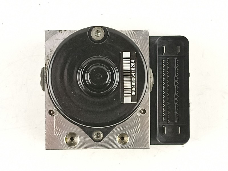 Recambio de abs para volvo c30 1.6 d referencia OEM IAM 30794728 4N512C405GB 10020603024