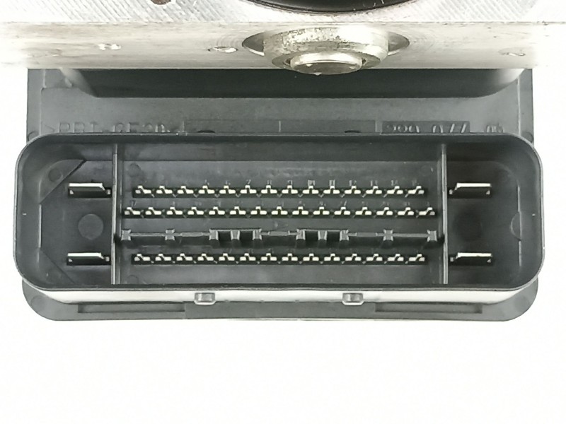 Recambio de abs para volvo c30 1.6 d referencia OEM IAM 30794728 4N512C405GB 10020603024