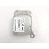 Recambio de centralita airbag para nissan primera (p12) 2.2 di referencia OEM IAM 98820AV200 0285001420 