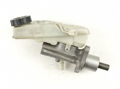 Recambio de bomba de freno para volvo c30 1.6 d referencia OEM IAM 36001340 03350886551 03350886561