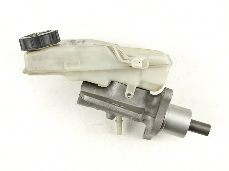 Recambio de bomba de freno para volvo c30 1.6 d referencia OEM IAM 36001340 03350886551 03350886561