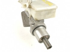 Recambio de bomba de freno para volvo c30 1.6 d referencia OEM IAM 36001340 03350886551 03350886561 2