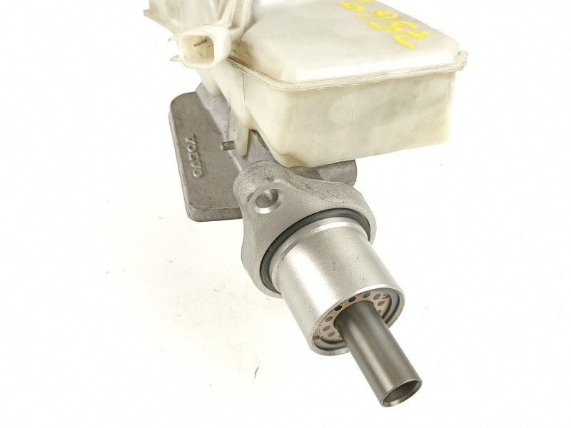 Recambio de bomba de freno para volvo c30 1.6 d referencia OEM IAM 36001340 03350886551 03350886561