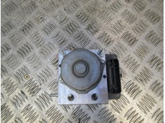 Recambio de abs : peugeot 308 : 1.6 hdi sw style blue (120cv) [2017] para peugeot 308 1.6 hdi sw style blue referencia OEM IAM 9 2