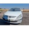 peugeot 307 (3a/c) del año 2001