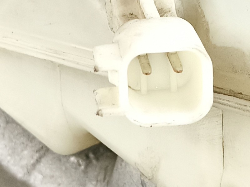 Recambio de bomba de freno para volvo c30 1.6 d referencia OEM IAM 36001340 03350886551 03350886561