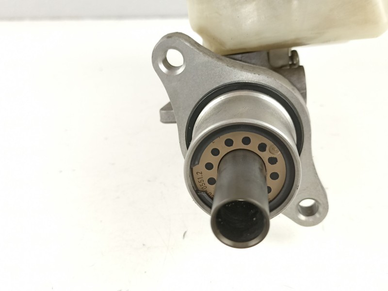 Recambio de bomba de freno para volvo c30 1.6 d referencia OEM IAM 36001340 03350886551 03350886561