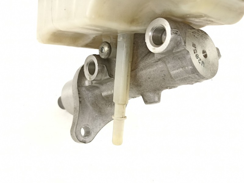 Recambio de bomba de freno para volvo c30 1.6 d referencia OEM IAM 36001340 03350886551 03350886561