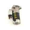 Recambio de motor arranque para peugeot 206 berlina xt referencia OEM IAM 5802CP EAA111001R 