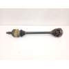 Recambio de transmision trasera derecha para bmw 3 compact (e36) 318 tds referencia OEM IAM 33211229235  