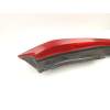 Recambio de piloto trasero izquierdo para nissan x-trail 2.2 d -yd22 referencia OEM IAM 26555EQ00A  