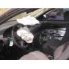 seat ibiza iii (6l1) del año 2003