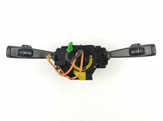 Recambio de mando luces y limpias para volvo c30 1.6 d referencia OEM IAM 30773411 P31264575