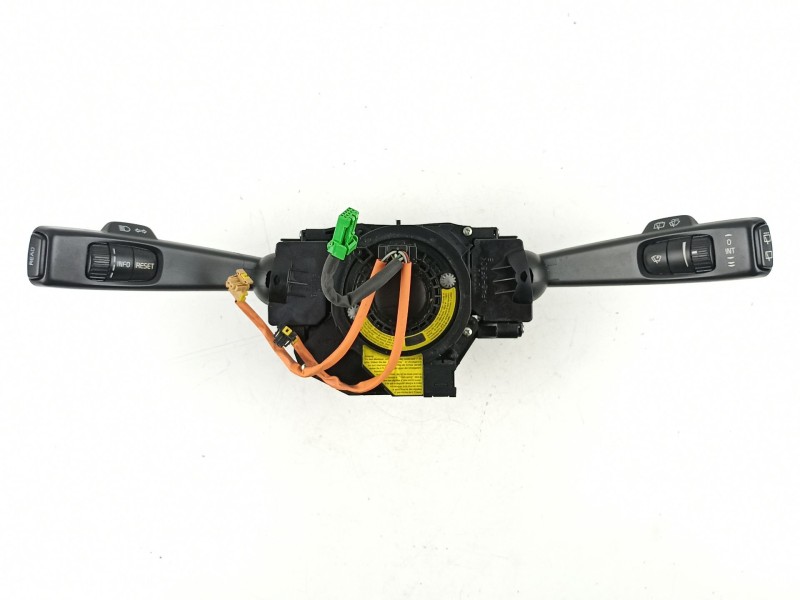 Recambio de mando luces y limpias para volvo c30 1.6 d referencia OEM IAM 30773411 P31264575 