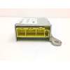 Recambio de centralita airbag para nissan primera (p12) 2.2 di referencia OEM IAM 98820AV200 0285001420 
