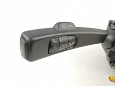 Recambio de mando luces y limpias para volvo c30 1.6 d referencia OEM IAM 30773411 P31264575  2